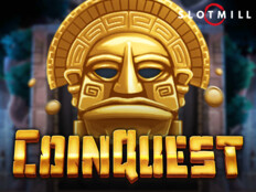 Caesars online casino ontario20